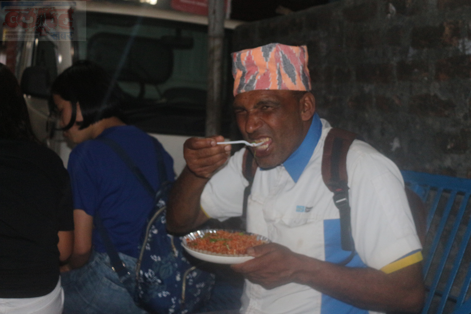 street_food_Dharan_Bhanuchowk5