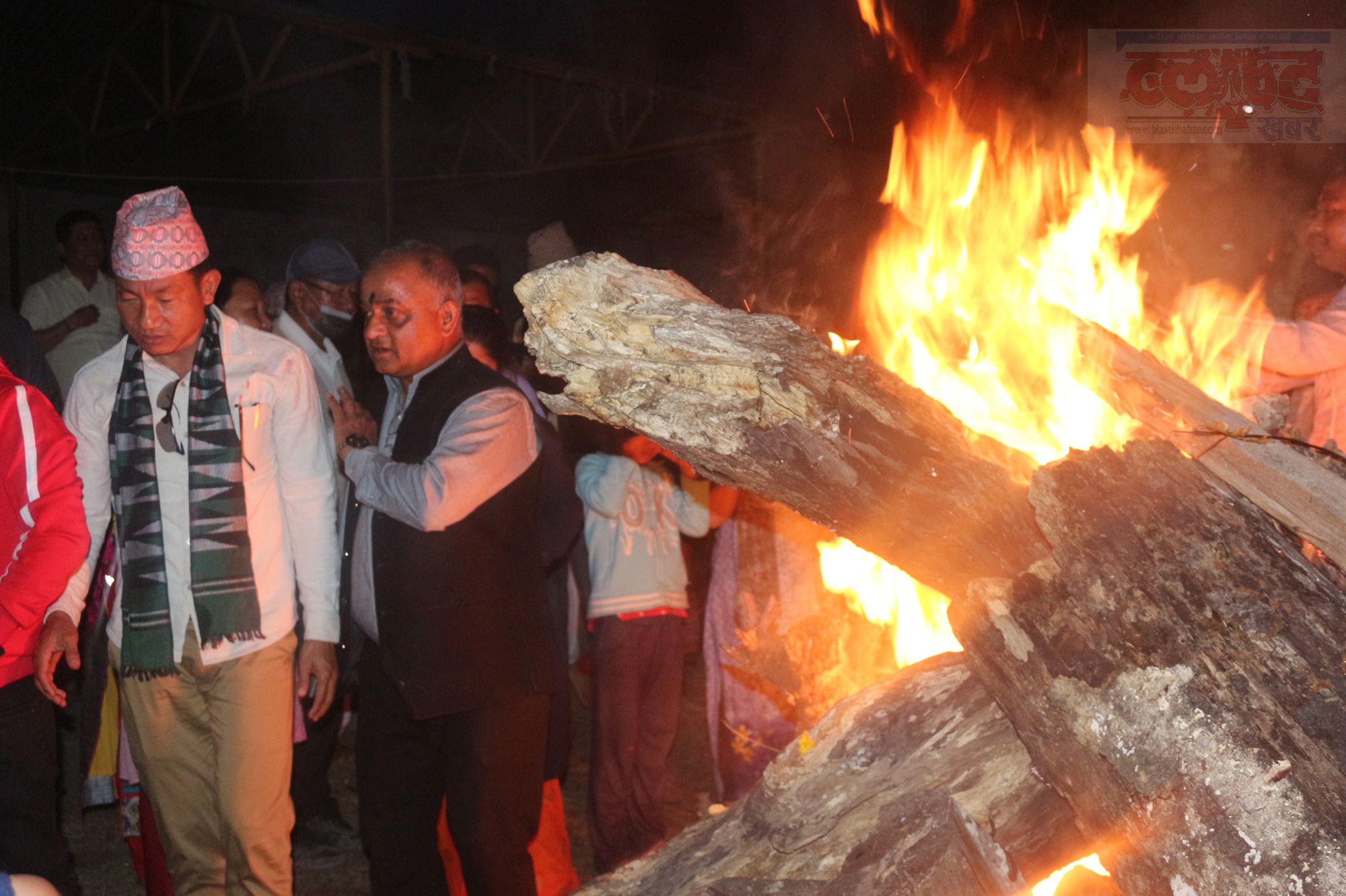 tilak_rai_pindeshwar1