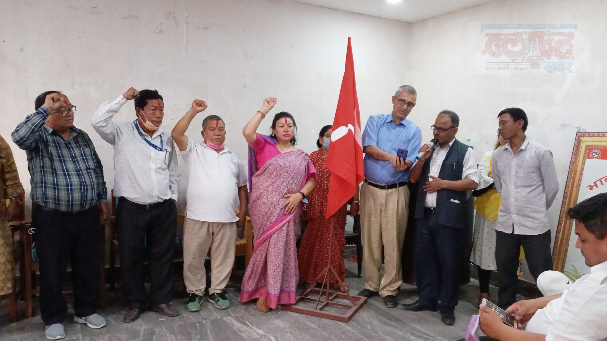 UML-baithak1 1