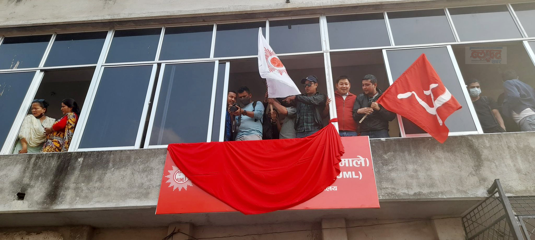 UML_Dharan1 1