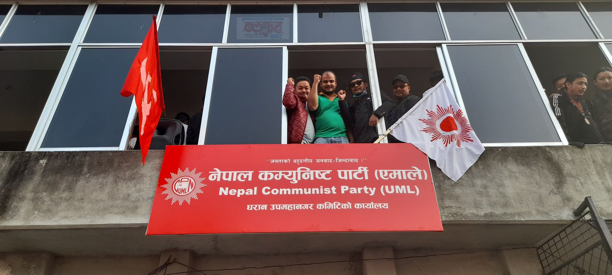 UML_Dharan5