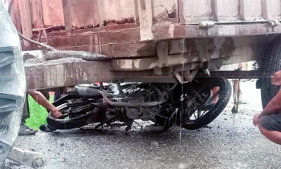 accident_pathari 1