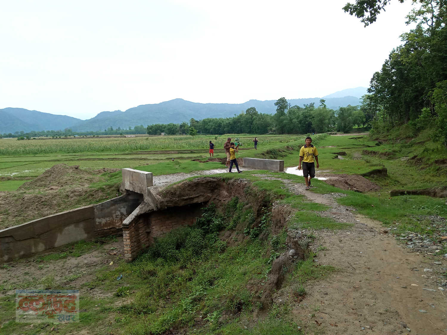 gahane_khola_2