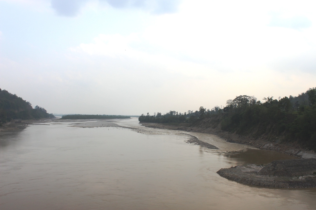 Koshi_Katan_2