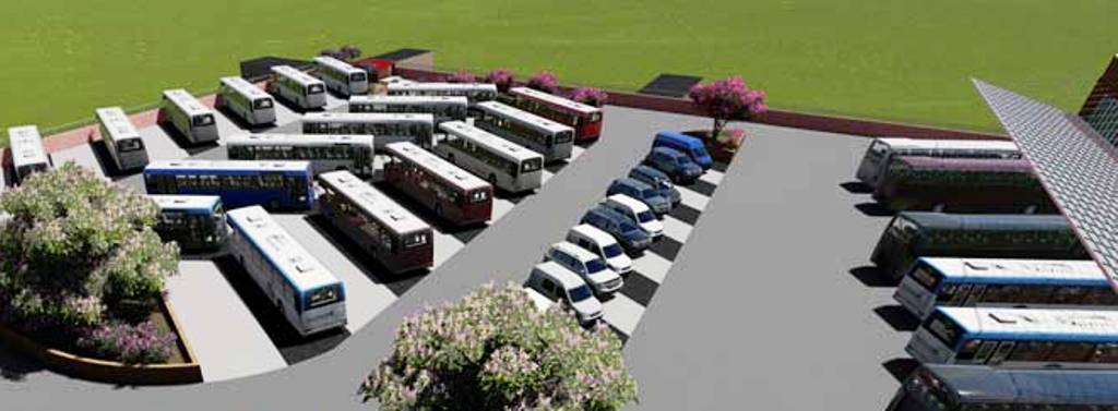 dharan-smart-buspark2