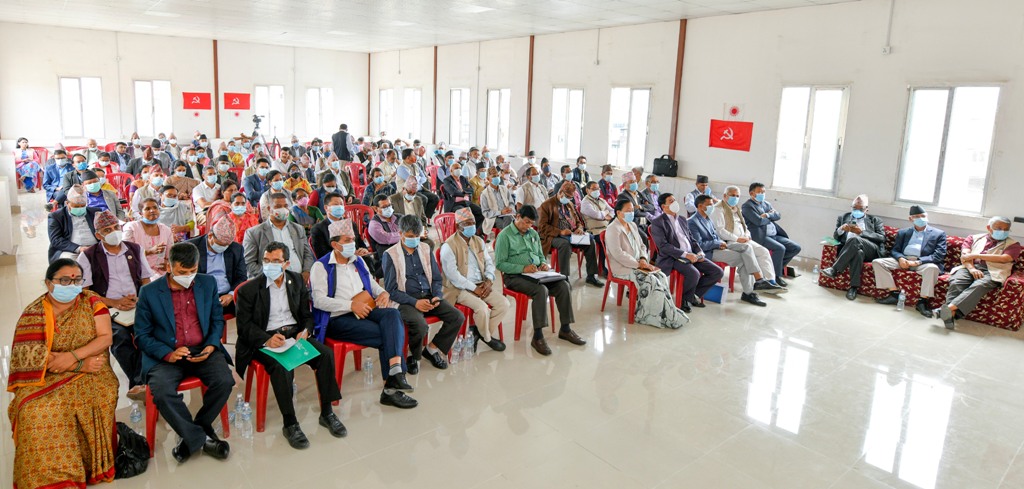 uml-cc-meeting1