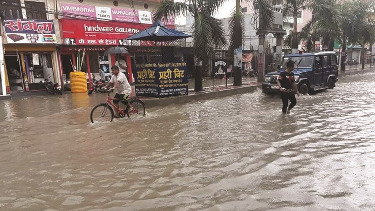 1563697659Nepagunj_Flood