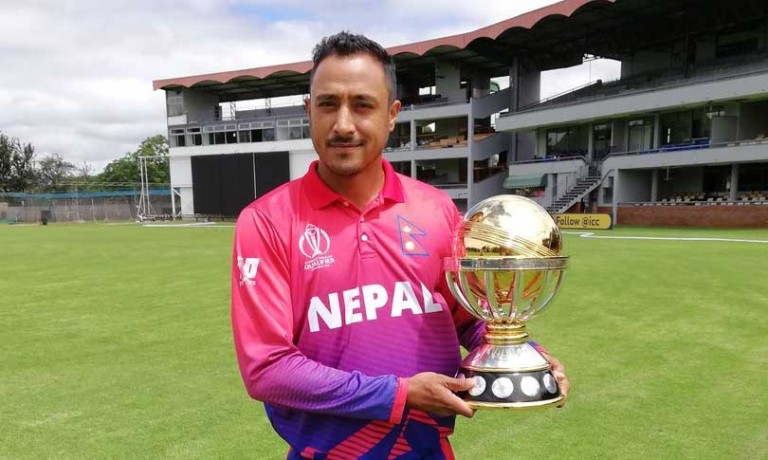 Paraskhadka1627956340_768