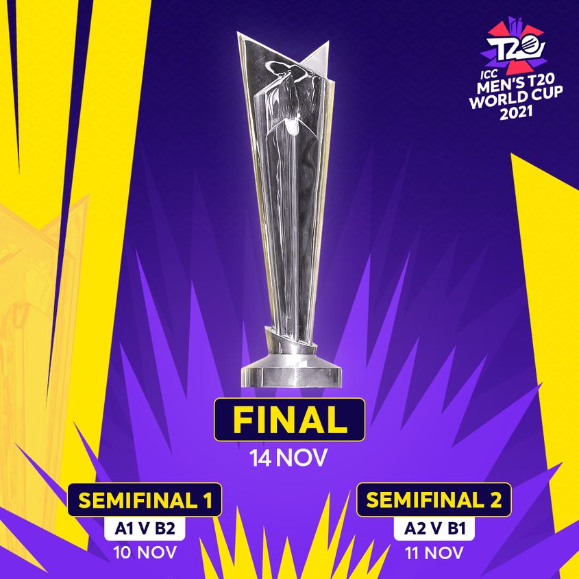 T20-World-Cup-Fixtures-gfx-Final-V1-1-