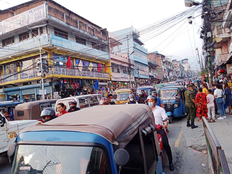 bazar-drn