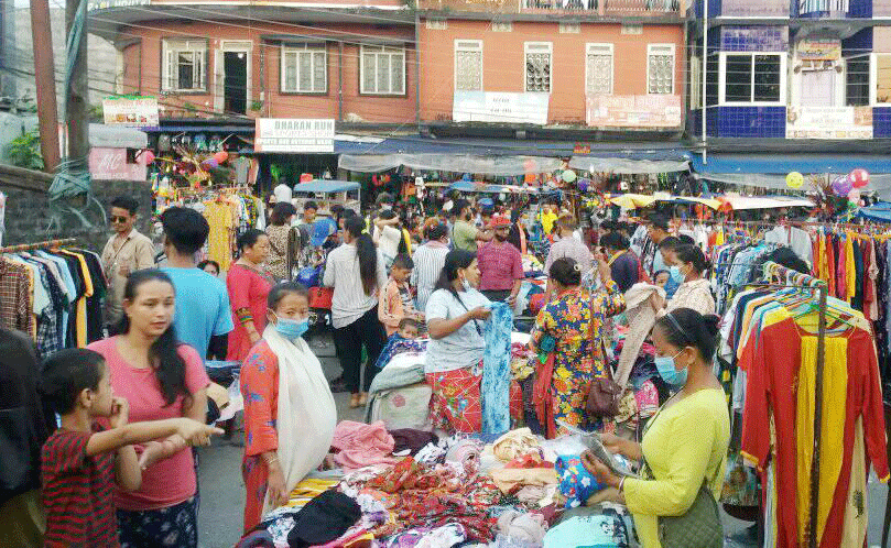 drn-bazar
