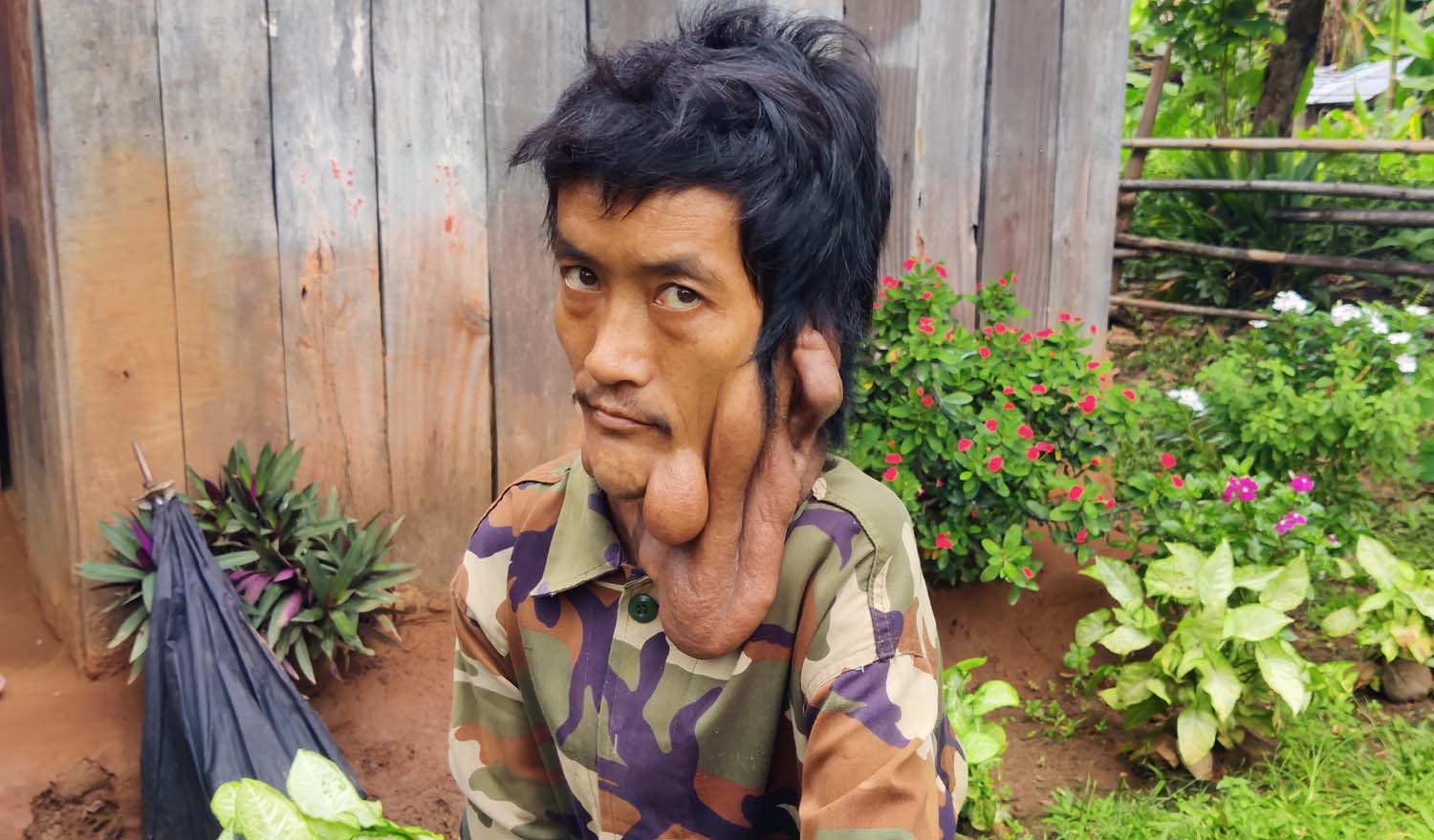 Subash Ria  (2)