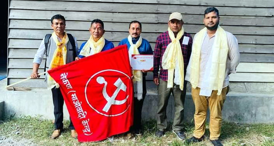 maobadi_dharan (2)