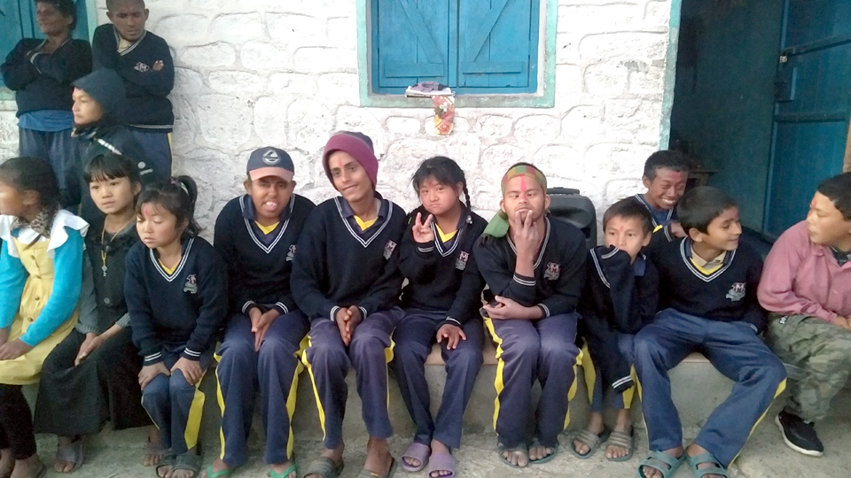 sewak_dharan_help_dhankuta_school (2)