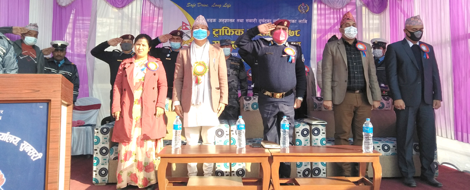 traffic_dharan_rally (2)
