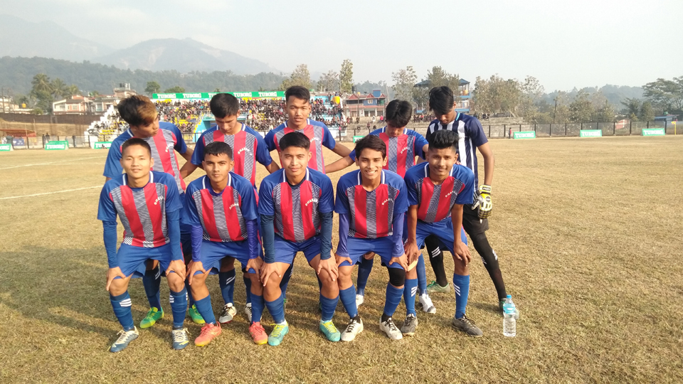 godhuli_football_dharan (3)