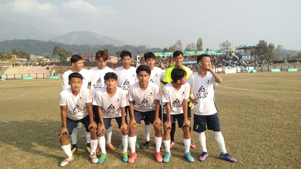 godhuli_football_dharan (5)