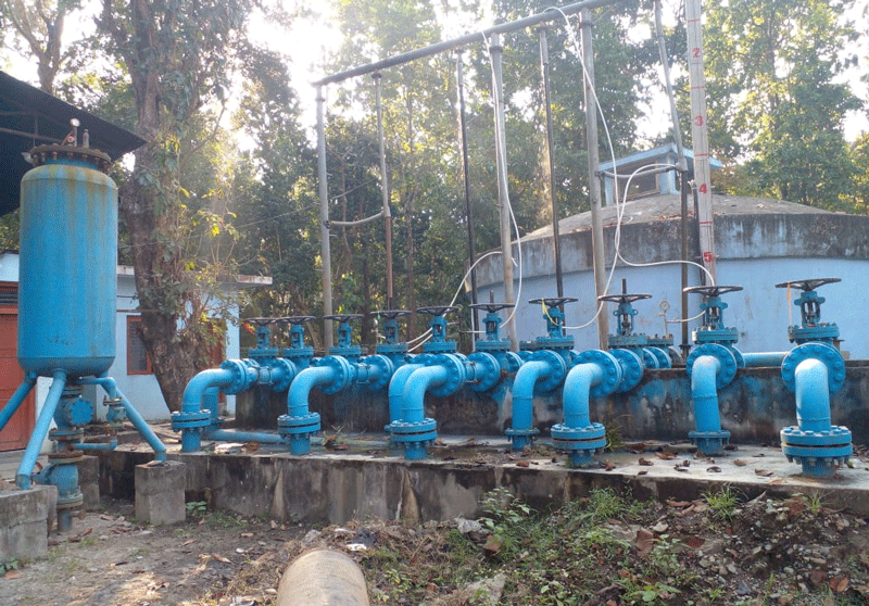 tank-pani