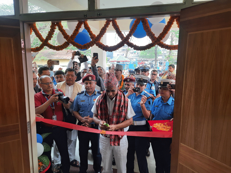 jhapa 1