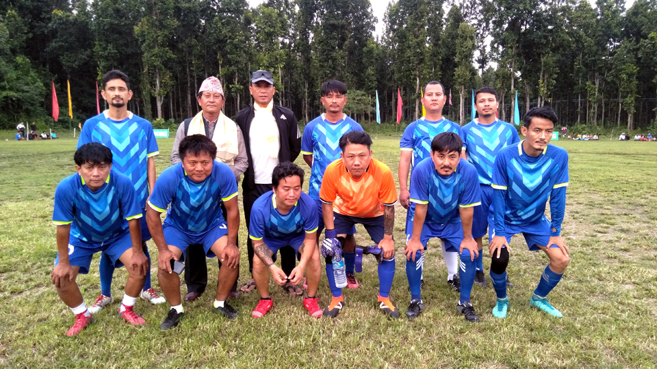 dharan_vetran_football (1)