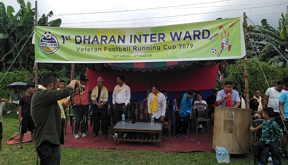 dharan_vetran_football (2)