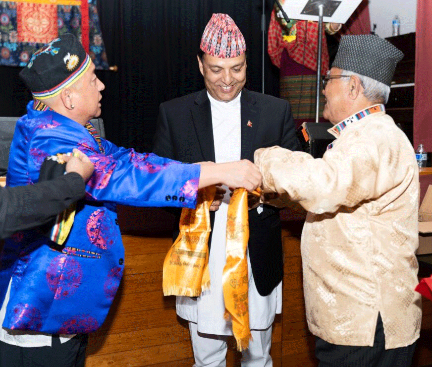 losar2