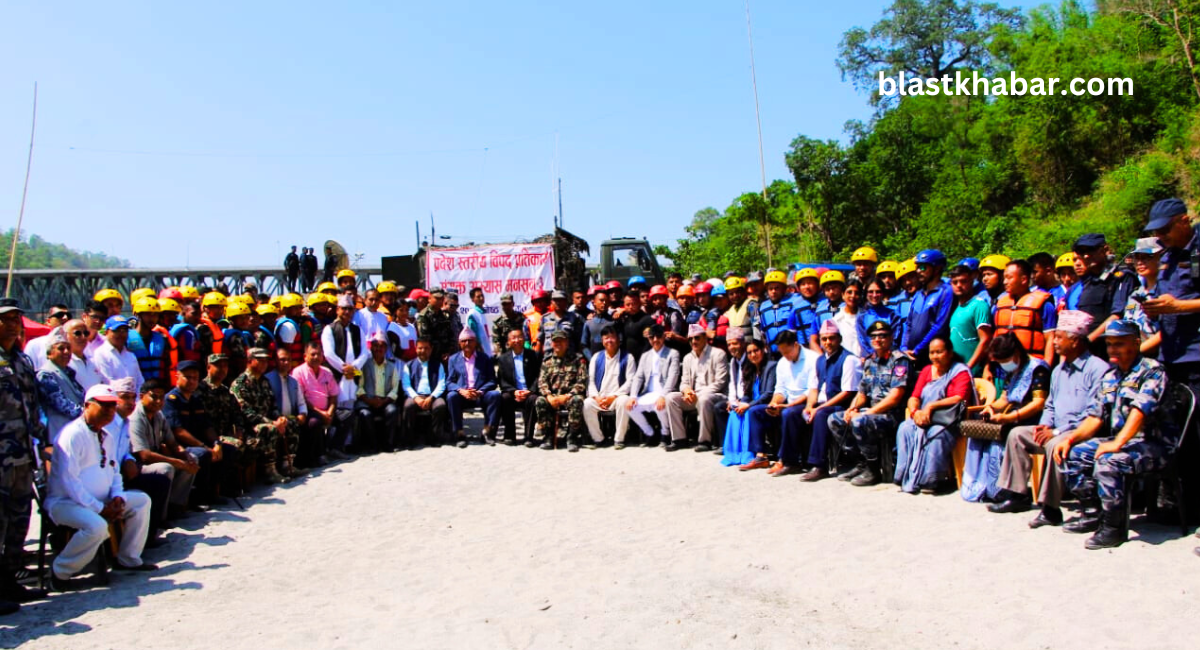 bipad pratikarya nepali sena (3)