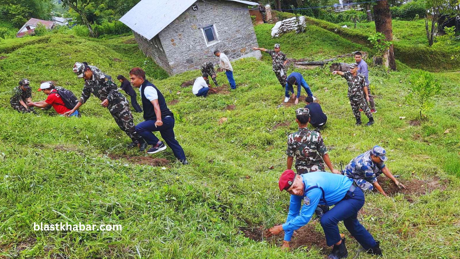 Dhankuta_Bhimdal_GaN_Hatemalo_Antarkriya_blastkhabar (1)