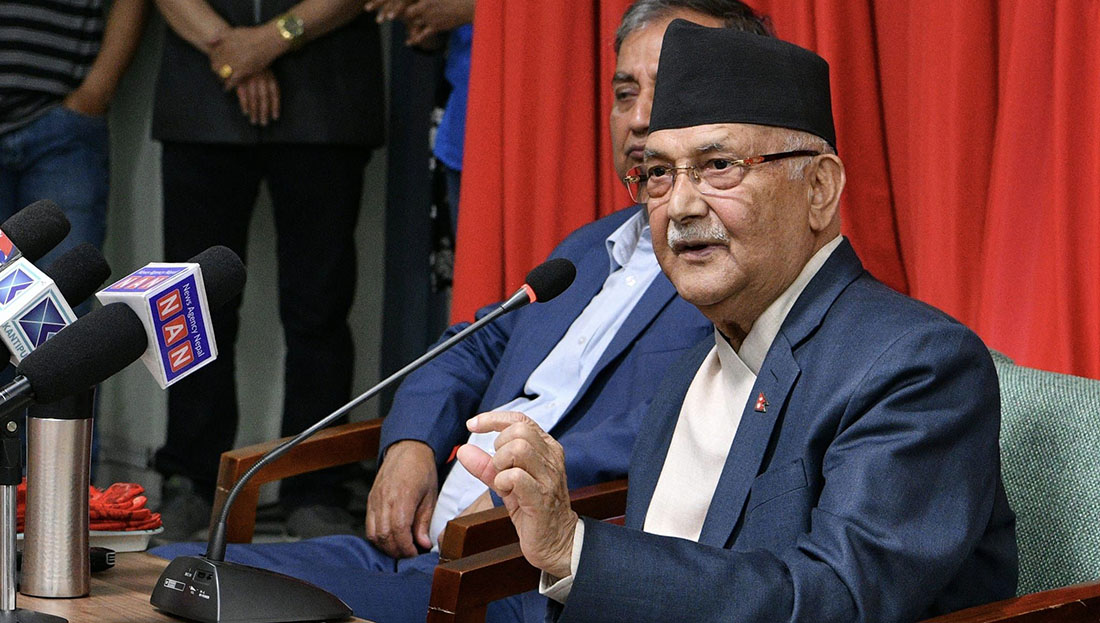 kp-oli