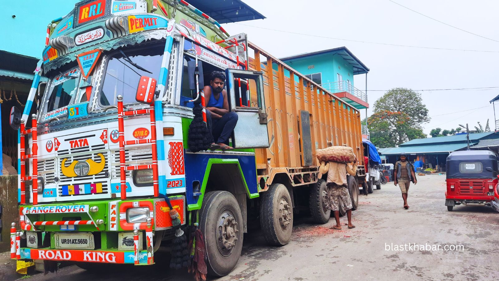 Krishi Bazar Aalu Pyaj_blastkhabar (2)