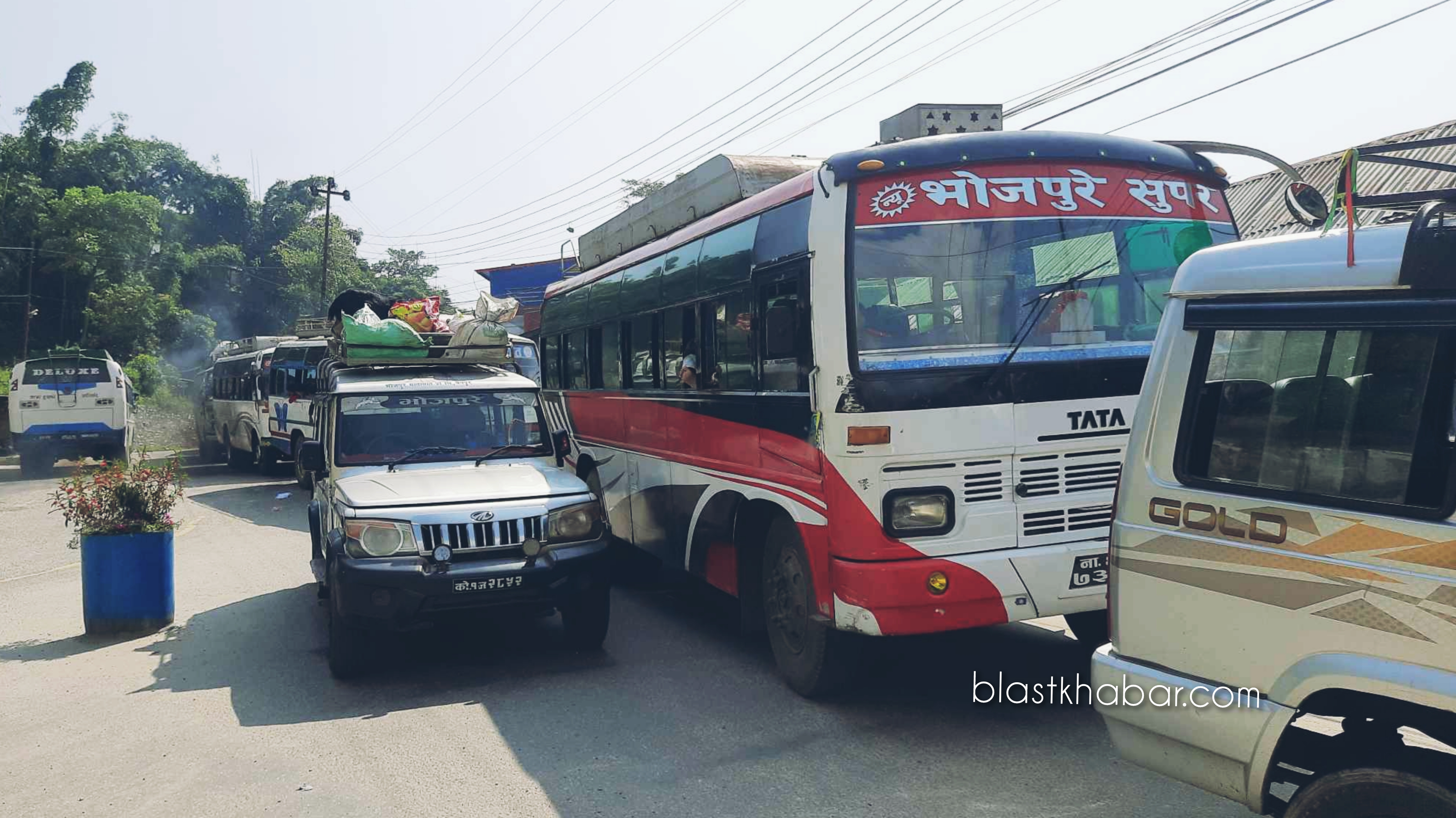 Dhankuta banda pahichanbadi2