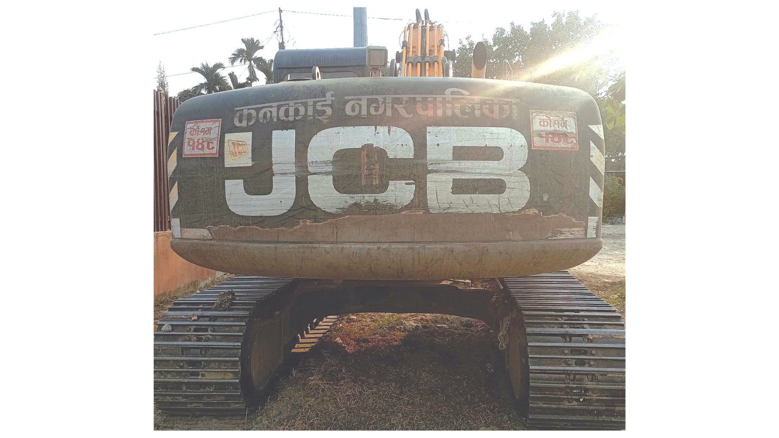 jcb1