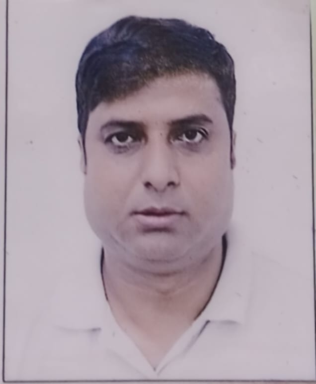 sagar