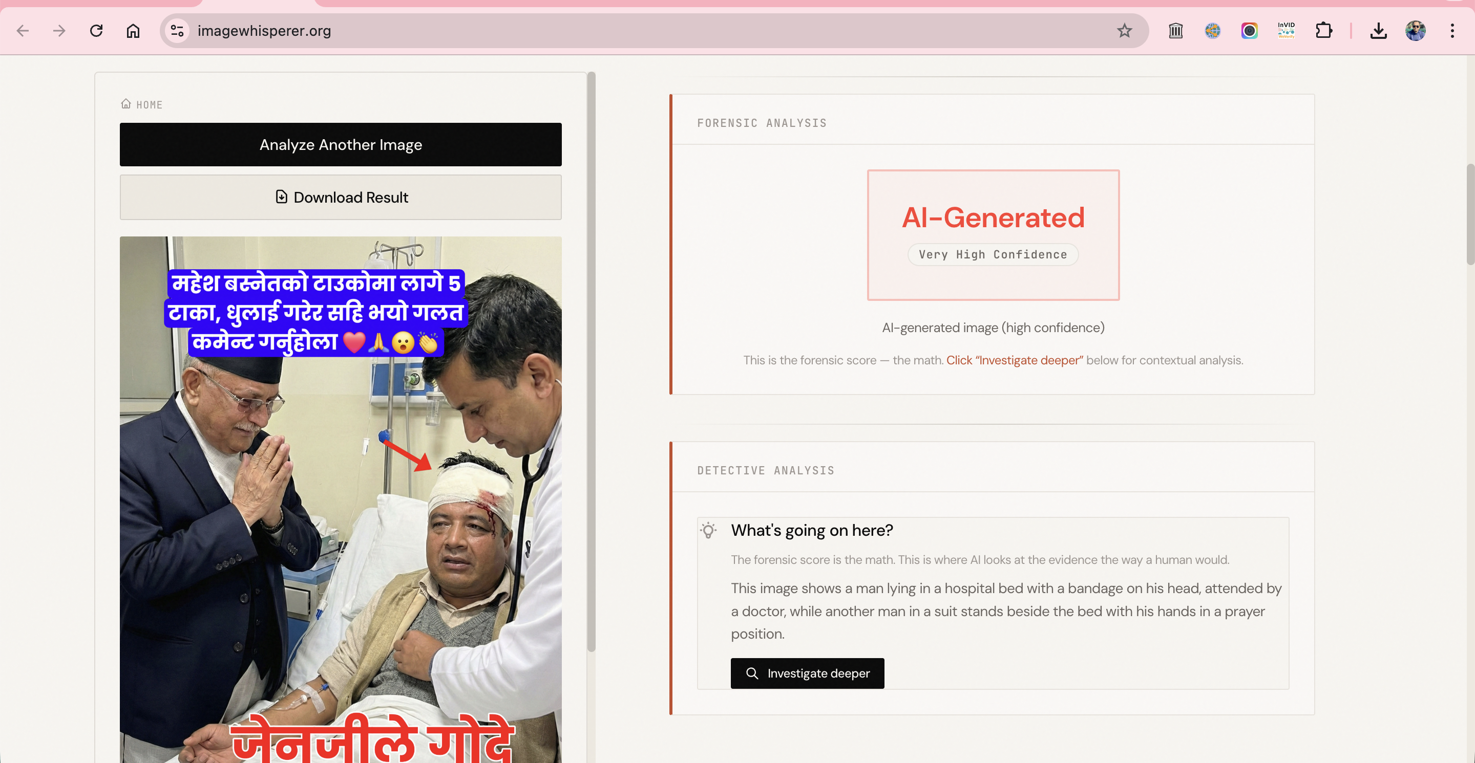 Screenshot 2026-02-17 at 15.51.23