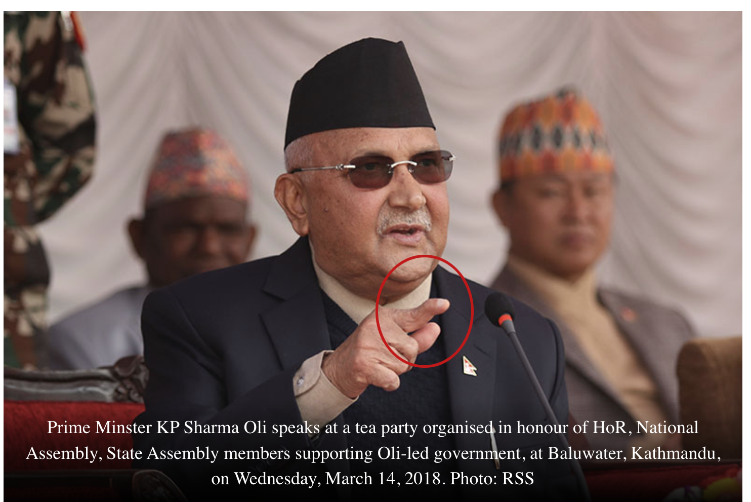 Screenshot 2026-02-17 at 15.55.35