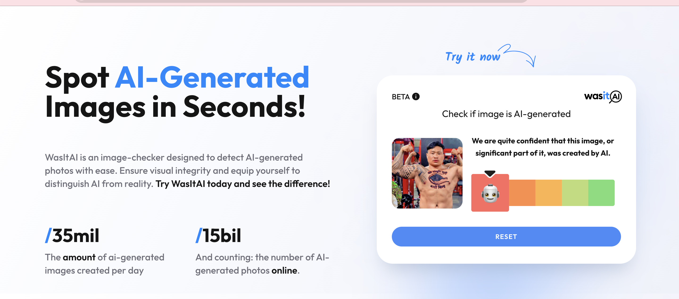 Screenshot 2026-02-22 at 15.12.15