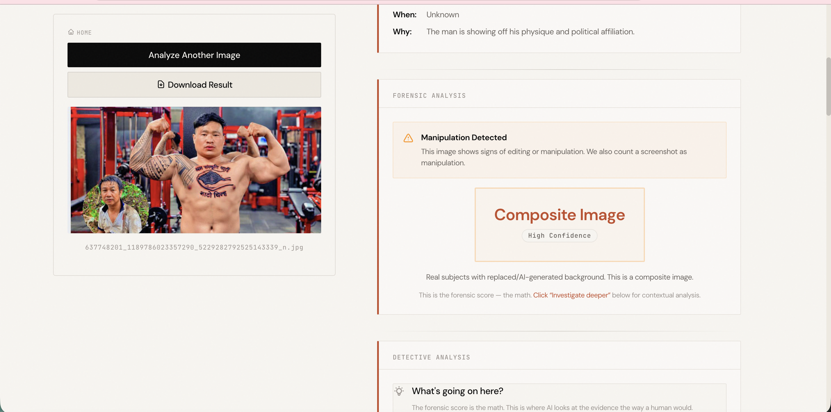 Screenshot 2026-02-22 at 15.12.56
