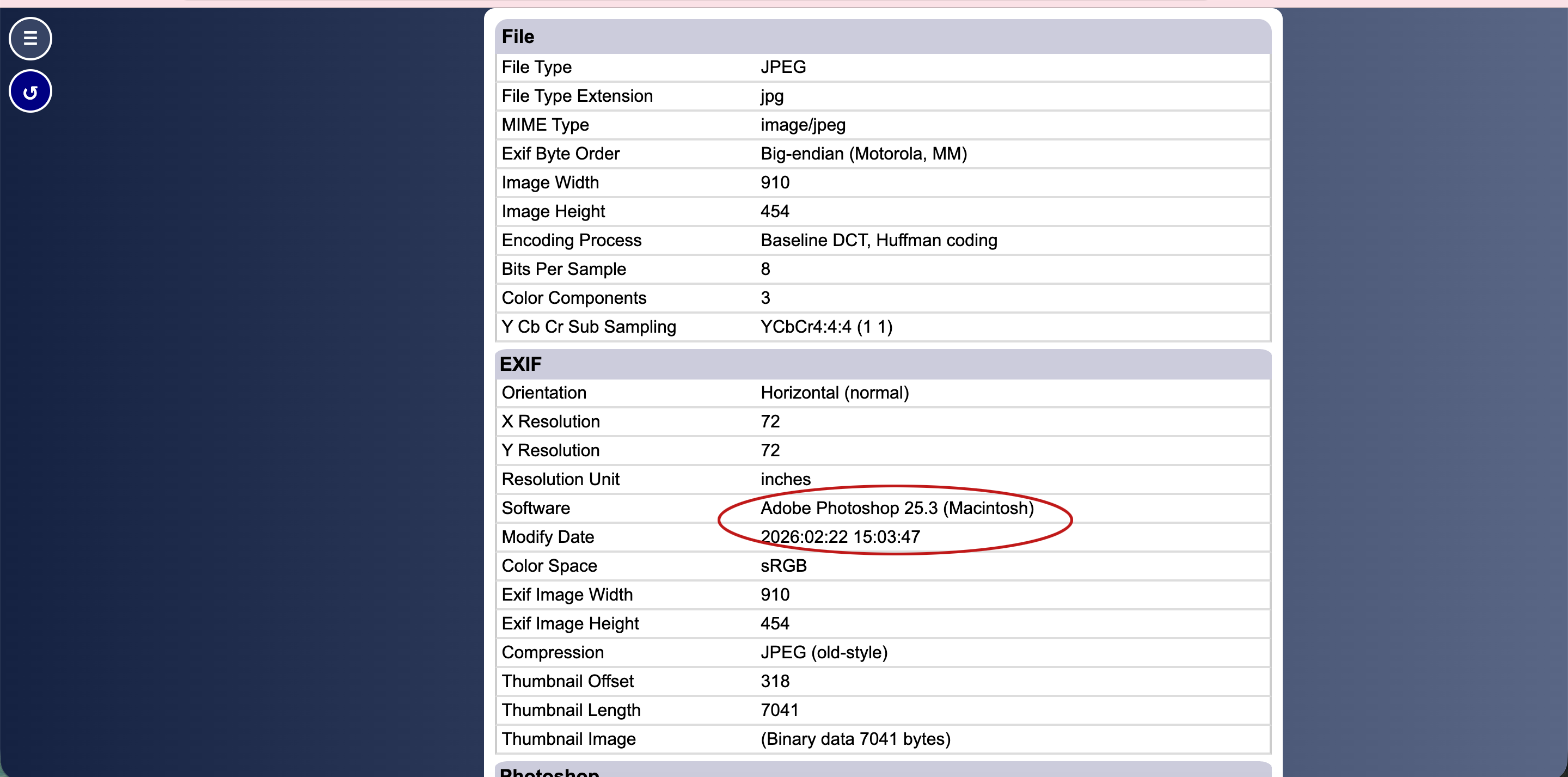 Screenshot 2026-02-22 at 15.24.11
