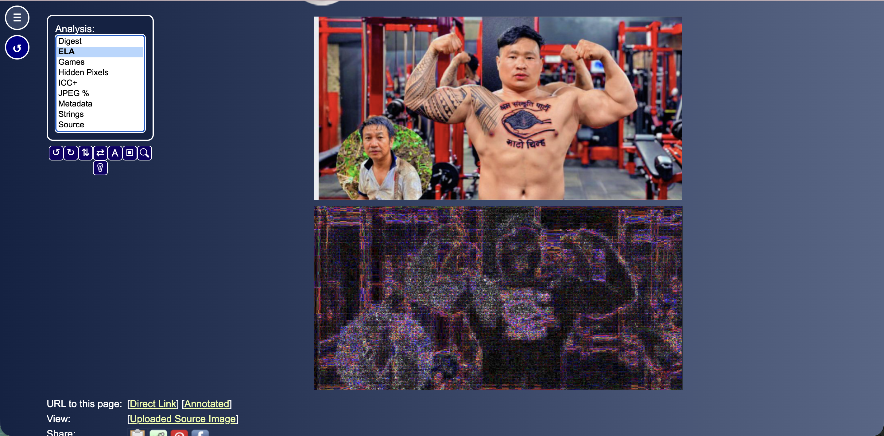 Screenshot 2026-02-22 at 15.24.30