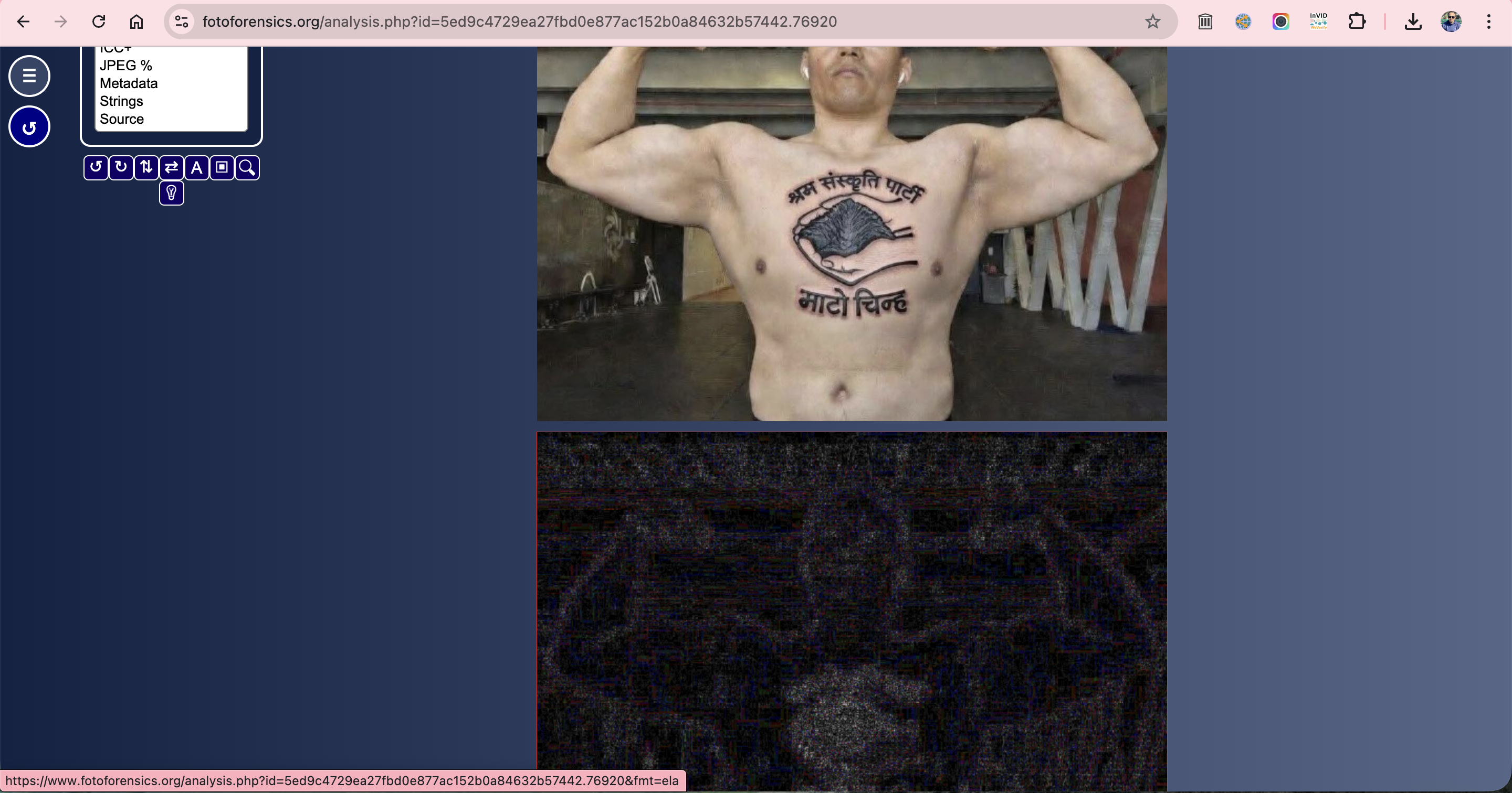 Screenshot 2026-02-22 at 15.25.11