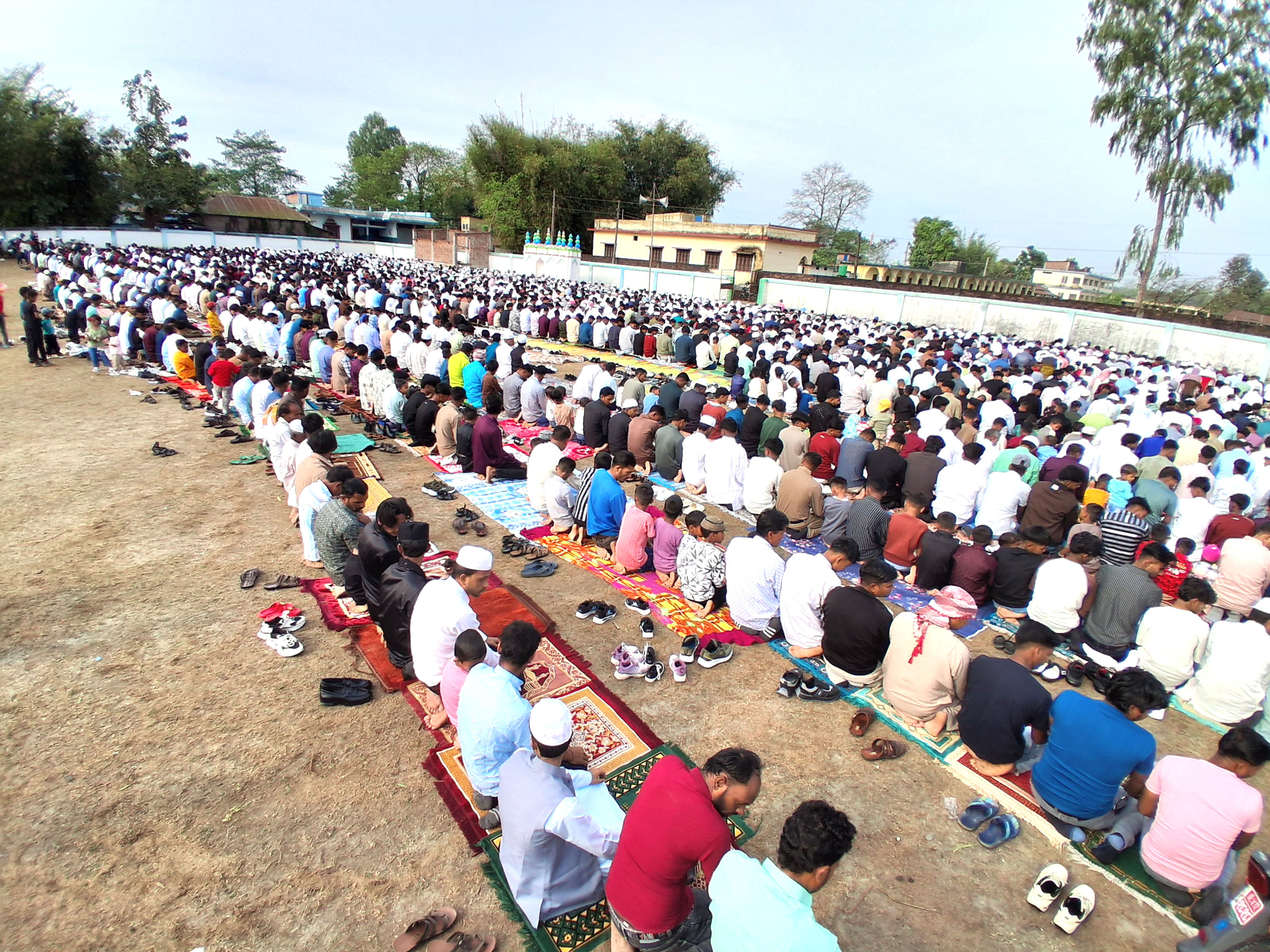 NG_SUNSARI_20260321_081317