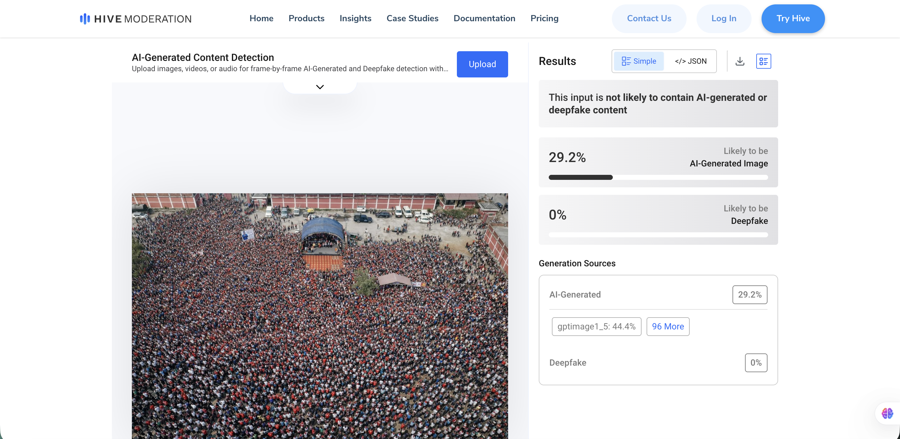 Screenshot 2026-02-27 at 19.34.45