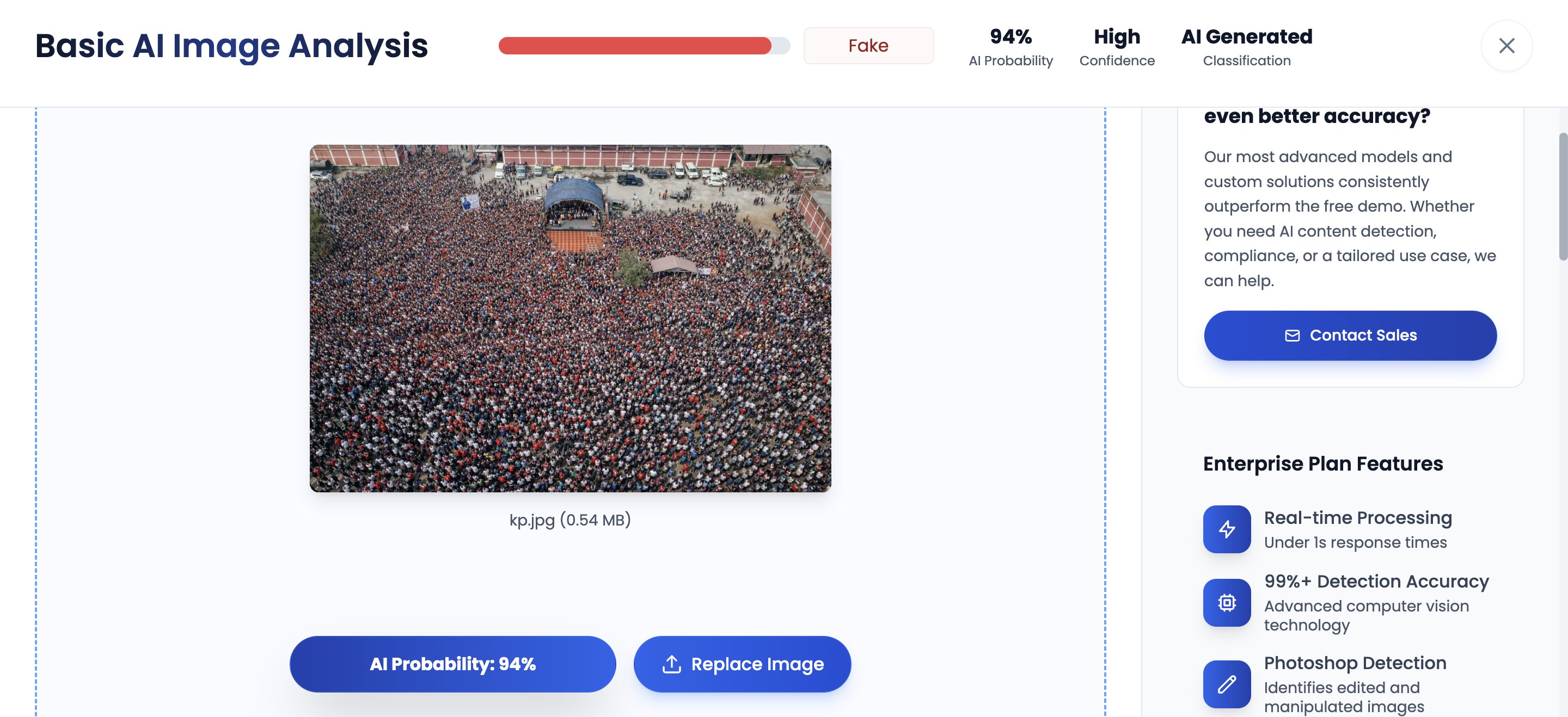 Screenshot 2026-02-27 at 19.38.30