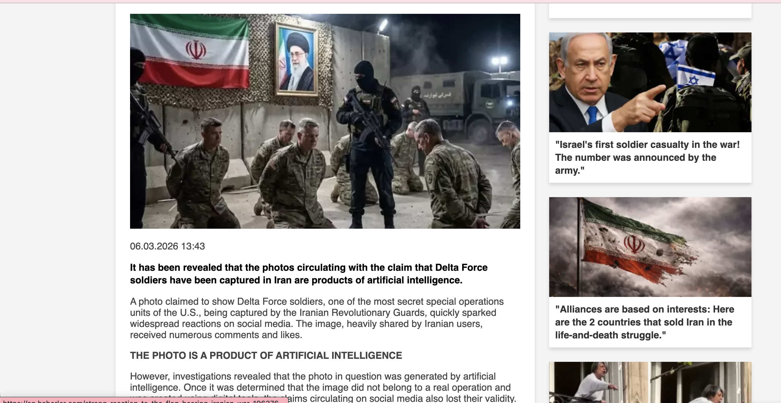 Screenshot 2026-03-08 at 21.47.31