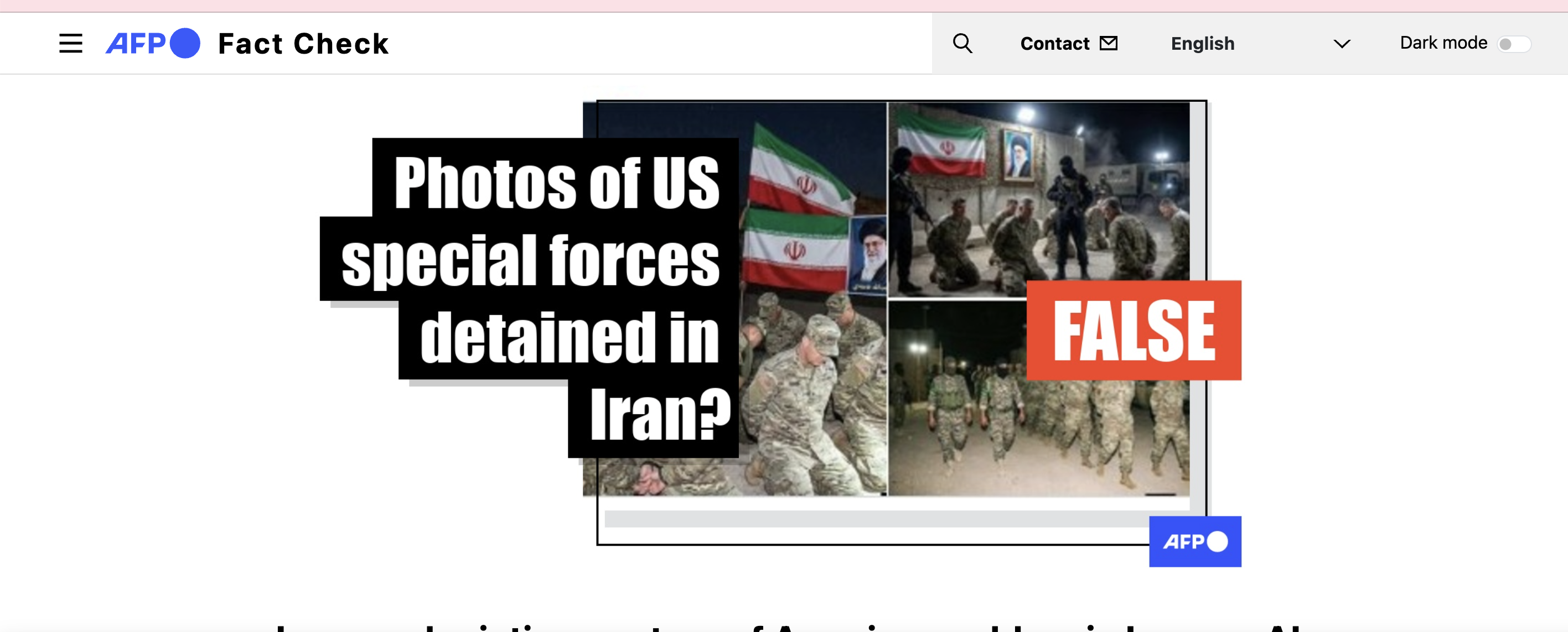 Screenshot 2026-03-08 at 21.49.40