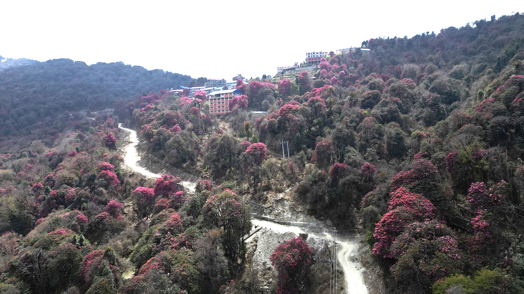 sg_myagdi_DJI_0148