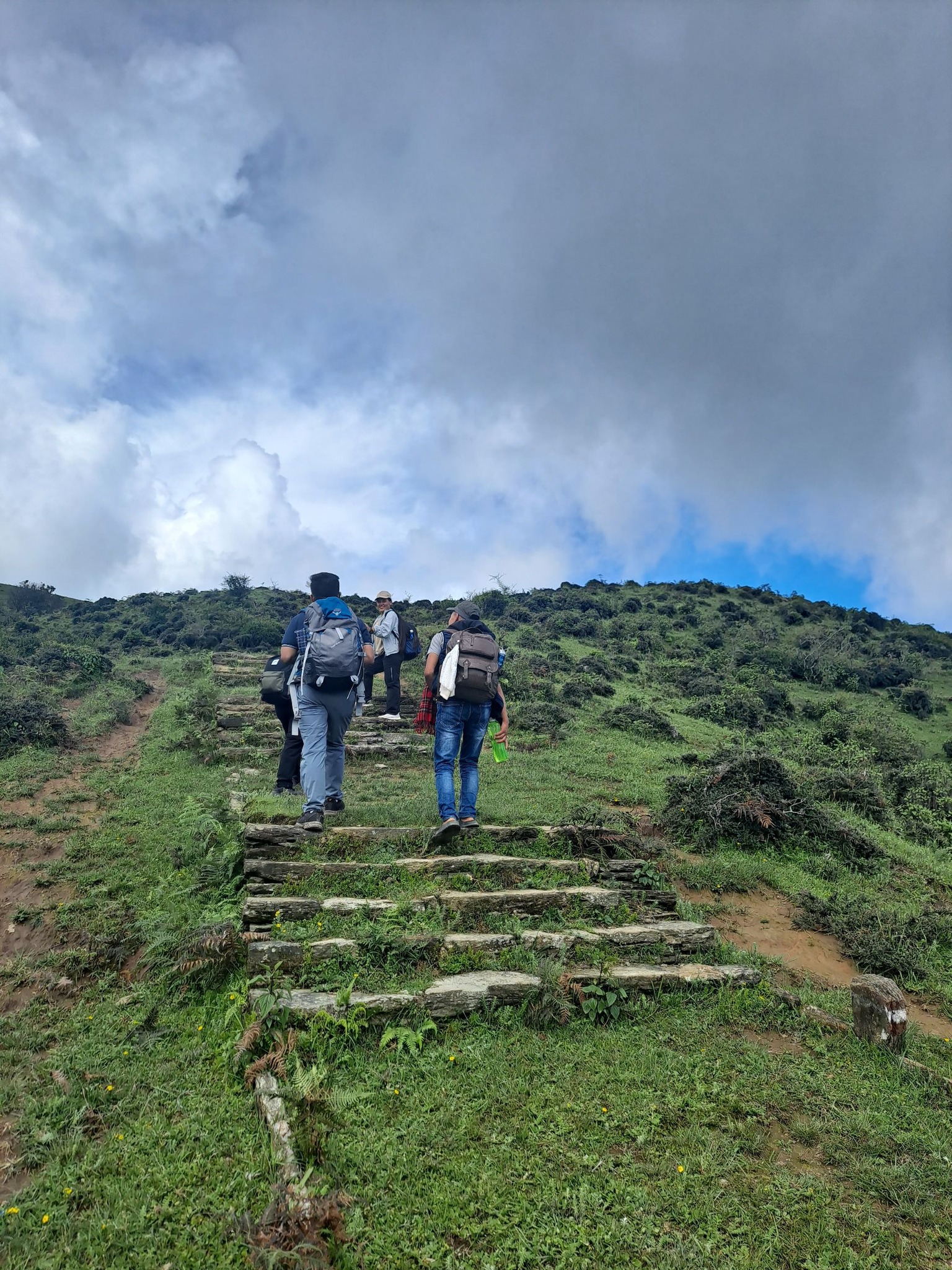 521413093_23945520025138910_3560112625046602700_n