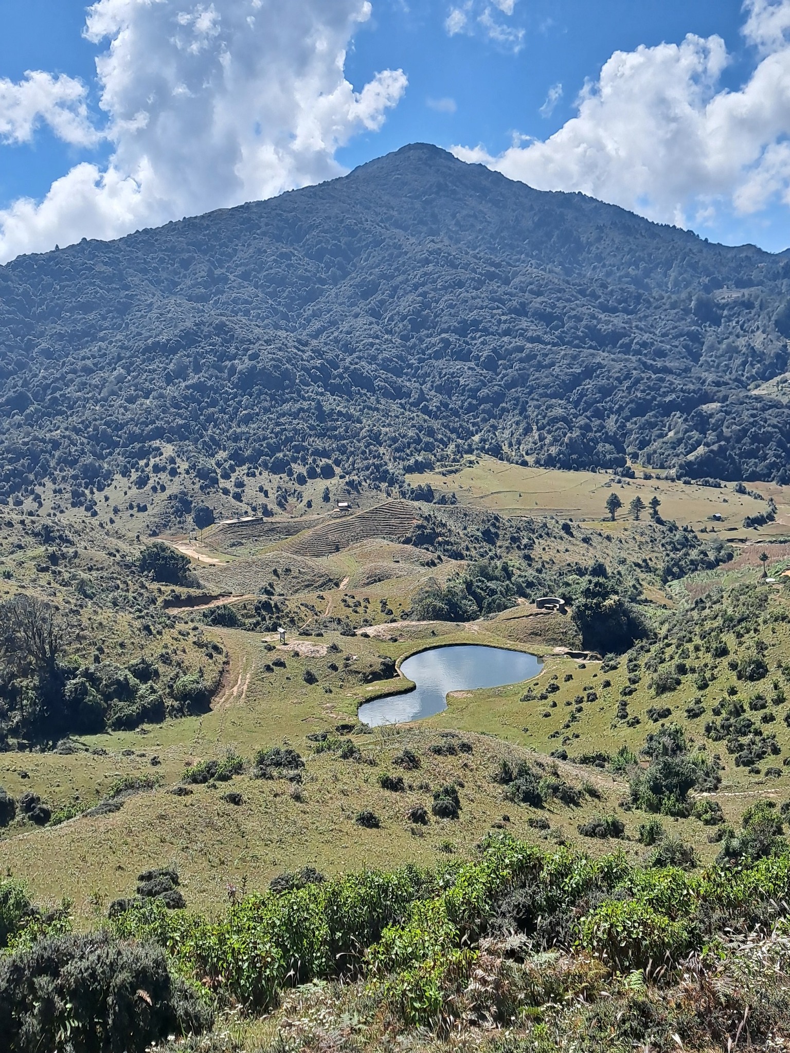 563448392_24734251822932389_4019955539551454158_n