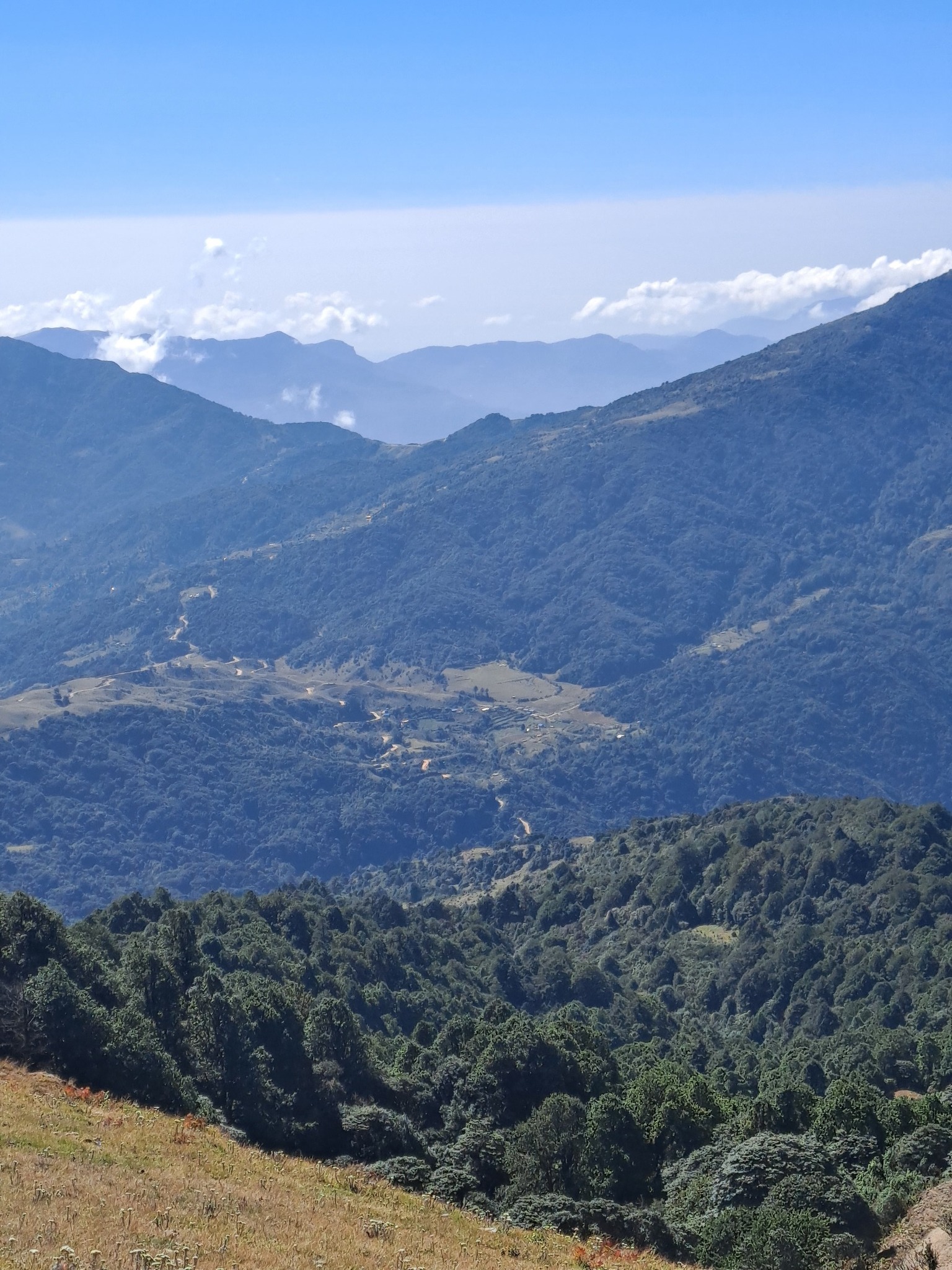 563522937_24734247596266145_9174405516108936811_n