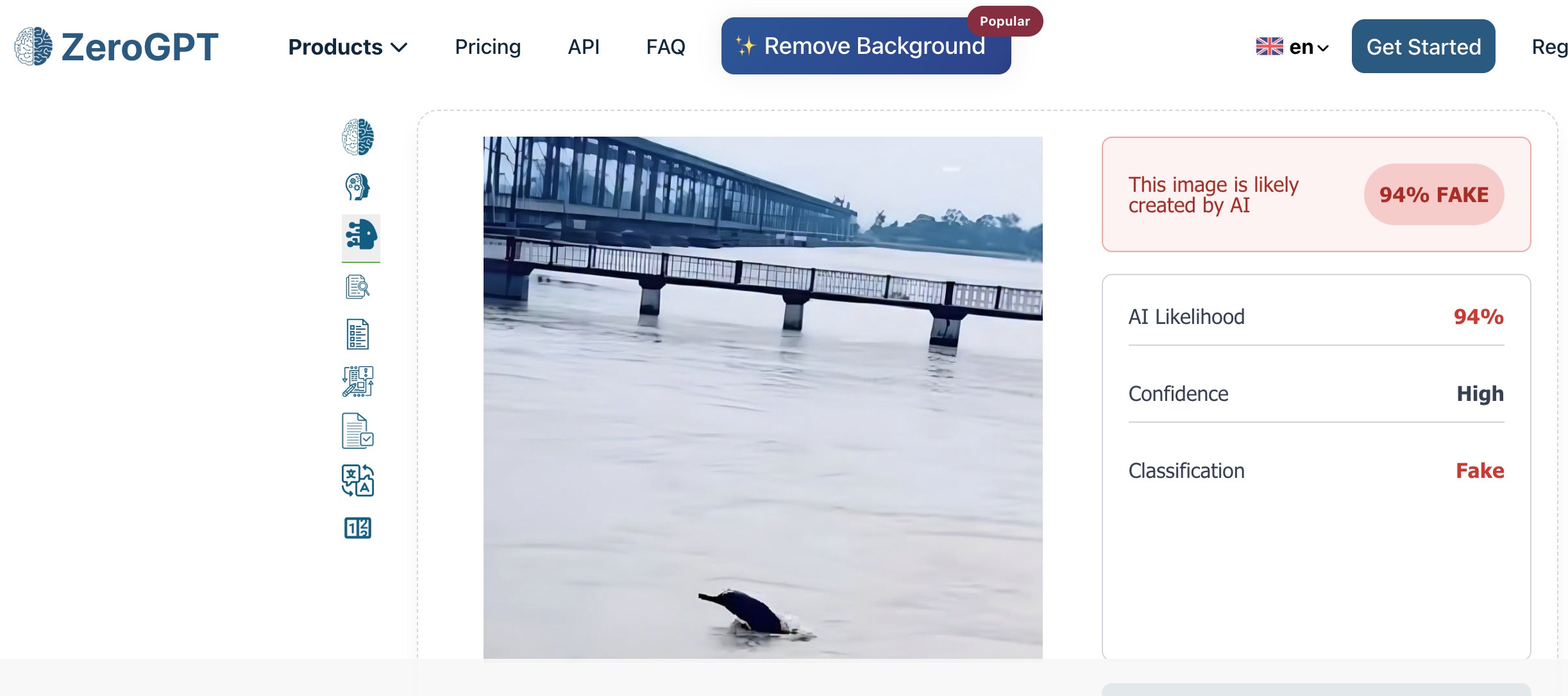 Screenshot 2026-07-15 at 22.11.42